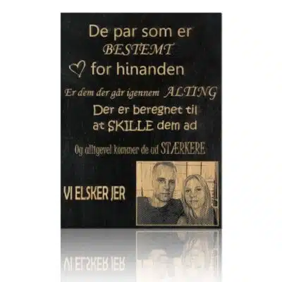 Familiegaver_plader_graveret_gaver_23