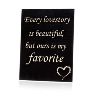 23-lovestory