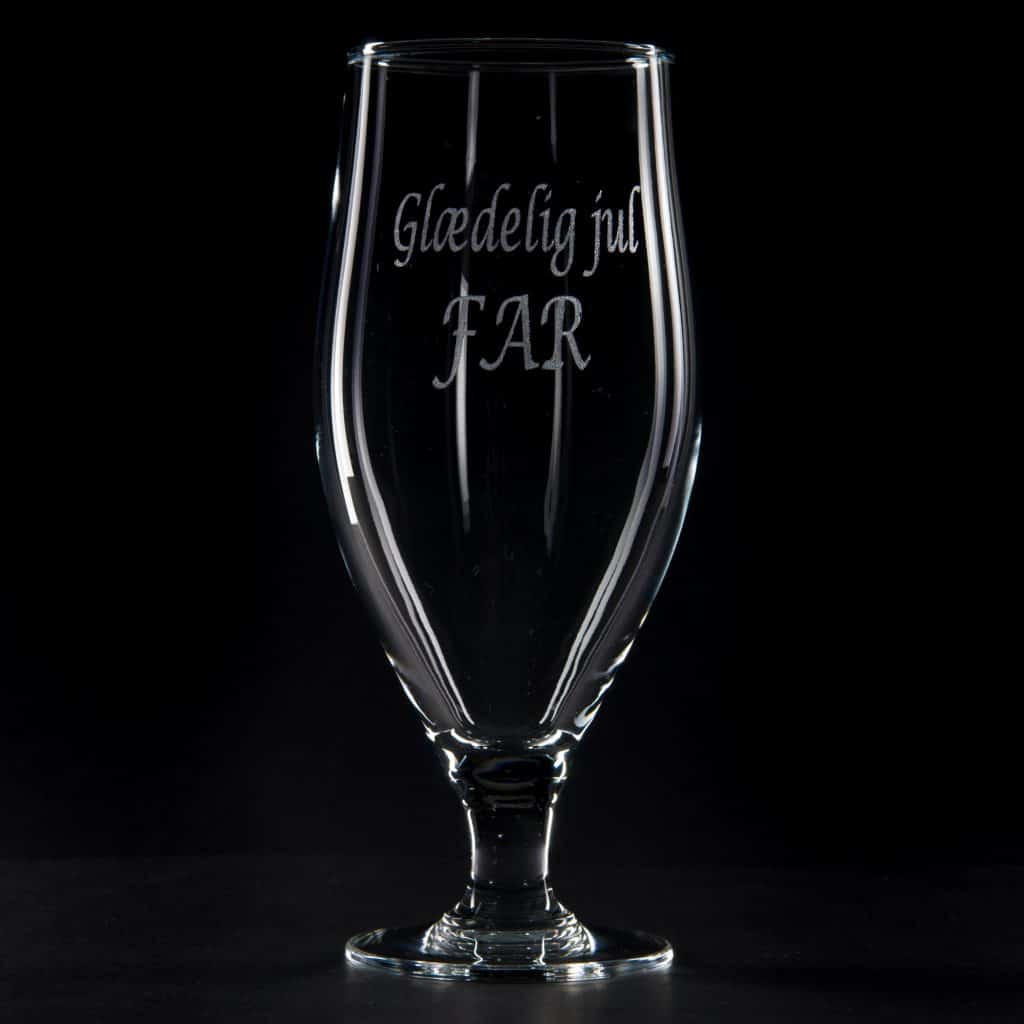 lglas-med-gravering-af-navn-gaven-der-altid-er-en-succes